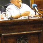 Jesús Mella