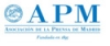 Consultor�a internacional de franquicias busca un periodista en Madrid