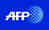 El servicio de Deportes de France Press busca periodistas 