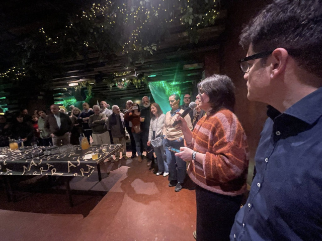 616031341_1230721849154423_7841385784939010196_n_640